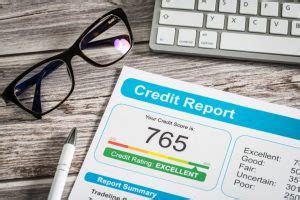 Is annual credit report safe. Things To Know About Is annual credit report safe. 